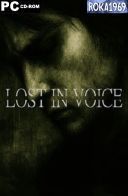 Lost in Voice [Build 22964531] *2026* [MULTI-PL] [PORTABLE] [EXE]