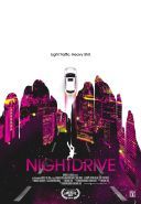 Nocna jazda / Night Drive (2021) [720p] [WEB-DL] [XviD] [AC3-ELiTE] [Lektor PL]