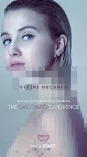 Dziewczyna z doświadczeniem / The Girlfriend Experience (2016) S03E02 [MULTI.1080p.WEB-DL.H265.EAC3-AS76-FT] [Lektor PL] [mkv] [FIONA9]