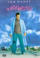 Na przedmiesciach - The 'Burbs (1989) [480p] [BRRip] [XviD] [AC3-LTN] [Lektor PL]