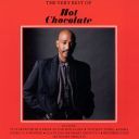 Hot Chocolate - The Very Best of 2003 [FLAC]