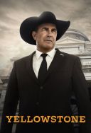 Yellowstone (2023-2024) [S05] [720p] [WEB-DL] [H264] [DD5.1-S56] [Lektor PL]