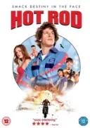 Narwaniec / Hot Rod (2007) [MULTi.1080p.BluRay.x264-DSiTE] [Lektor PL] [mkv]  [FIONA9]