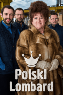 Polski lombard S01E01-20 [1080p] [WEBRip] [x264-EAC3] [PL]