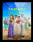 Matka panny mlodej / Mother of the Bride (2024) [PL.720p.NF.edition-WEB-DL.H265.DarK] [Lektor PL] [mkv] [FIONA9]