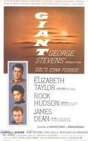 Olbrzym - Giant (1956) [PL AC3 BRRip XviD-GR4PE] [Lektor PL] [avi] [FIONA9]