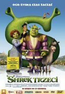 Shrek Trzeci / Shrek The Third (2007) [PLDUB.READNFO.XViD-N2R] [Dubbing PL] [avi]  [FIONA9]