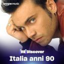 V.A. - [RE] Discover Italia anni 90 (2026) [Flac]