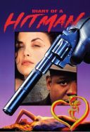 Zabójca - Diary Of A Hitman 1991 [1080p.BluRay.H265-FT] [ENG-Lektor PL] [Alusia] [ToAlien]