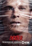 Dexter (2009) [Sezon 4] [Lektor &amp; Napisy PL] [MULTi] [1080p] [NF] [WEB-DL] [DDP5 1] [H264-Ralf]