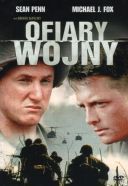Ofiary wojny / Casualties of War (1989) [720p] [BDRip] [XviD] [AC3-ELiTE] [Lektor PL]