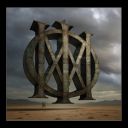 [PROG ROCK] - Dream Theater - The Studio Albums 1992-2016 - 2025 - FLAC 16BITS 44.1KHZ-EICHBAUM