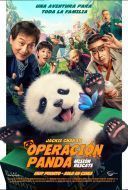 Kryptonim Panda / Panda Plan / Xiong mao ji hua (2024) [MULTi.1080p.BluRay.REMUX.AVC.DTS-HD.MA-R22] [h264] [Lektor PL] [mkv]  [FIONA9]