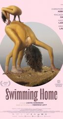Plynac do domu / Swimming Home (2024) [MULTi.1080p.MAX.WEB-DL.x264-KiT] [Lektor PL] [mkv]  [FIONA9]