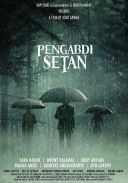 Sludzy diabla / Pengabdi Setan/ Satans Slaves (2017) [720p] [BDRip] [XviD] [AC3-ELiTE] [Lektor PL] [avi] [FIONA9]