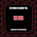 The Cars - Westwood One Concert 1986 (Remastered Live On Broadcasting) (2025) [FLAC]