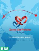 Żona dla Polaka S01E06-07 PL 1080p WEB-DL H.264 AL3X [R68]
