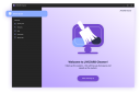 JWIZARD Cleaner 1.10.6 Multilingual + Key[RepackMaster]