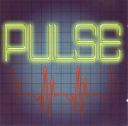 VA - Pulse (2-CD) [2001] [FLAC] [ToAlien]