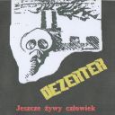 Dezerter - Jeszcze Zywy Czlowiek (Bootleg) (2 CD) (1984-1985) [FLAC] (image+.cue), lossless