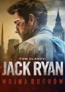 Tom Clancy: Jack Ryan - Wojna duchów / Jack Ryan: Ghost War (2026) [WEB-DL.XviD-K83] [Lektor PL] [ToAlien]