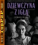 Dziewczyna z igla / The Girl with the Needle (2024) [1080p] [AMZN] [WEB-DL] [H.264] [DDP5.1-FLUX] [Napisy PL] (Ai)