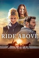 Siła naszych marzeń / Ride Above / Tempête (2022)  [h265] [1920x804] [Lektor PL] [mkv]  [FIONA9]