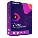 Aiseesoft Video Converter Ultimate (v.10.9.8) by elchupacabra *2025* [PL] [exe]
