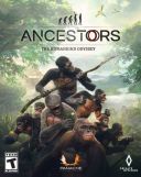 Ancestors: The Humankind Odyssey [ver.1.4.1] *2020* [MULTI-PL] [EXE]
