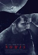 Nocny łowca / Nomis (2018) [720p] [BDRip] [XviD] [AC3-ELiTE] [Lektor PL]