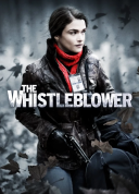 Niewygodna prawda - The Whistleblower (2010) | BRRip | H.264 | AC-3d11 | Lektor PL | r.d11 |