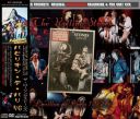 	The Rolling Stones - Pavillon De Paris 1976 (2014) [FLAC]
