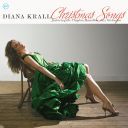 Diana Krall - Christmas Songs (2005) [FLAC]