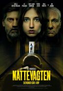 Nocny straznik - Nightwatch: Demons Are Forever (2023) [PL 720p BluRay x264 AC3 2 0-R22] [Lektor PL] [mkv] [FIONA9]