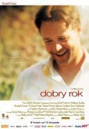 Dobry rok / A Good Year (2006) [PL.1080p.BluRay.x264.AC3-LTS] [Lektor PL] [mkv]  [FIONA9]