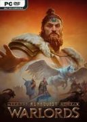 RuneQuest Warlords (v.1.0.2) (88119) - GOG *2025* [PL] [exe]