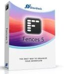 Stardock Fences 5.89 Business Edition (x64)[PL][Full]