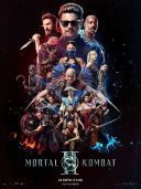 Mortal Kombat II (2026) [PLSUBBED.720p.WEBRip.XviD.AC3-OzW] [Napisy PL] [avi] [FIONA9]
