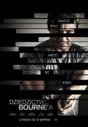 Dziedzictwo Bourne'a / The Bourne Legacy (2012) [PL 480p BDRip x264-KiKO DW-N0I] [Lektor PL] [mkv] [FIONA9]