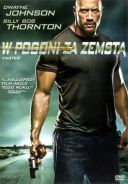 W pogoni za zemsta - Faster (2010) [DVDRip] [XviD] [Lektor PL]