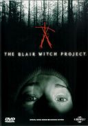 Blair Witch Project - The Blair Witch Project (1999) [XviD.720p] Lektor PL [AC3 2.0] M80