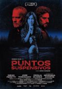 Punkty zwrotne / Puntos suspensivos (2024) [MULTi.1080p.WEB-DL.x264-KiT] [Lektor PL] [mkv]  [FIONA9]