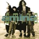 Amina - Wa Di Yé - [FLAC]-[TFM]