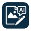 AI Text To Image Generator Pro 1.1.6 portable