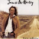 James McMurtry - Too Long In The Wasteland (Album Version) (1989) [Flac]