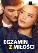 Egzamin z milosci / Kissing Is the Easy Part (2026) [WEB-DL.XviD-AZQ] [Lektor PL]