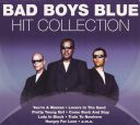Bad Boys Blue - Hit Collection 2006 [FLAC]