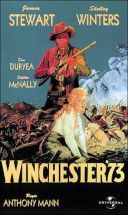 Winchester '73 (1950) [BDRIP] [XVID] [BODZIO] [Lektor PL]