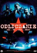Odliczanie - Lichnyy nomer (2004) [XviD] [592x320] [Lektor PL]