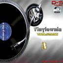 VA-Strefa67: Winylownia - vol.2 *2023* [mp3@320kbps] [Winyl Rip-d11]